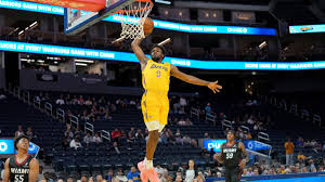 NBA - News update