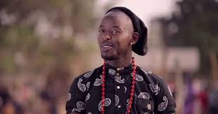 Image result for picha za EDDY KENZO na utajiri wake