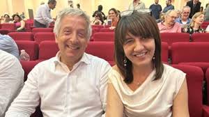 LeccePrima - News update