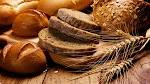 Image result for the bread of life