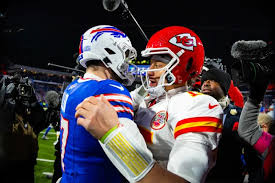 Yahoo Sports - News update