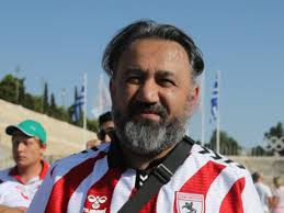 Sözcü - News update
