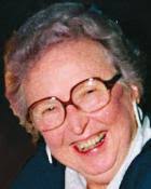Vera was born on July 24, 1920 to John Thomas and Francis Ann McKinnon in Wimberley, Texas. She had a long career as a cartographer with the Army Map ... - 2509800_250980020131101