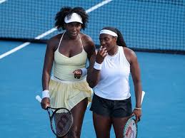 NDTV Sports - News update