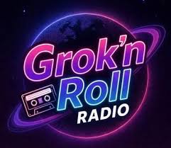 AI Chatbots’ Attempts At Running Radio Stations Get A Failing Grade.