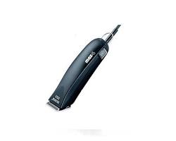 תמונה של Moser Max 45 ProfiLine מכונת תספורת לכלבים