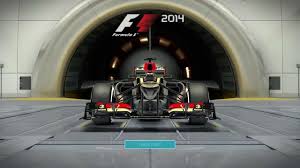 نتيجة بحث الصور عن ‪games f1 2014 pc‬‏