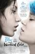 Movies about love