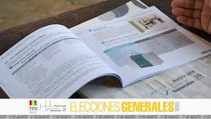 Periódico La Patria - News update