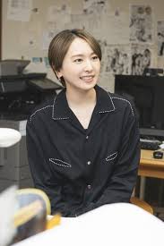 Yahoo!ニュース - News update