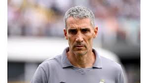 Santos no Z4! Torcida CULPA Vojvoda após derrota no clássico!