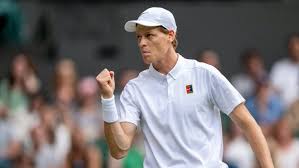 Ubitennis - News update