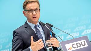 BILD - News update
