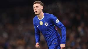 Chelsea vs. Brentford: Premier League betting odds, prediction, pick