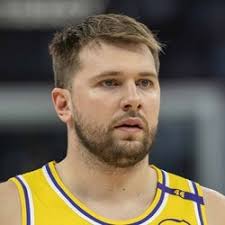 Luka Doncic Injury: Won't play Tuesday