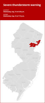 NJ.com - News update