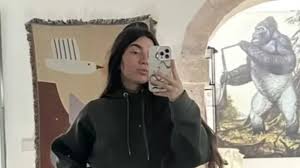 ¡Apareció Mariana Lens! Joven argentina hallada en España