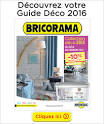 Bricorama - Magasins de Bricolage, Dcoration intrieure et