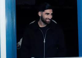 دندر بلژیک