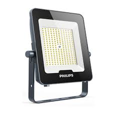 Đèn led Pha 20W PHILIPS BVP151 LED24 G3