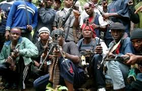 Image result for ND AVENGERS