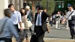 Japan moves closer to controversial labour reforms