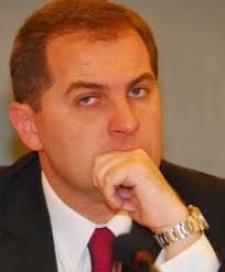 ... la dimisión de su actual consejero delegado, Belarmino García Fernández, ... - Vargas_Jose_Manuel_VOCENTO
