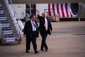 Image result for The new Trump House