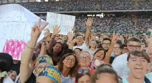 Il Gazzettino - News update