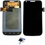 Precio de la pantalla del galaxi s- Androidsis