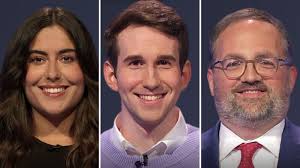 TV Insider - News update