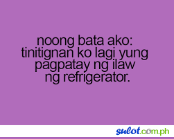 tagalog love quotes images | Tumblr via Relatably.com