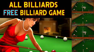 نتيجة بحث الصور عن ‪"games download"PC hd‬‏