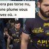 Gambar kisah untuk Video Top 14 Rugby dari Le Rugbynistère