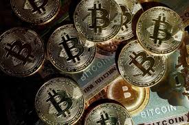 صرافی ارز دیجیتال