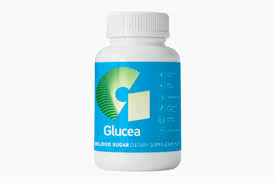 Examining Glucea: Can This Easy Morning Routine Benefit You? - 1