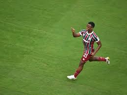 Futbolred - News update