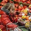 Иллюстрация к новости по запросу 