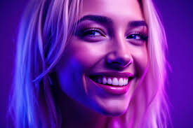 News source: Journal des seniors