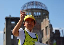 Reuters - News update