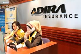 Asuransi Mobil Adira Autocillin - PENAWARAN ASURANSI MOBIL, Mudah Klaim, Asuransi Terbaik,Terpercaya