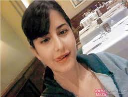 Image result for katrina kaif