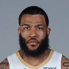 Saddiq Bey News: Pours in 25 points