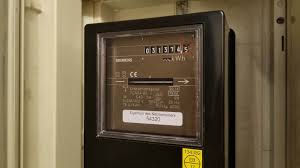 Energie verbrauchen und dabei Geld verdienen: Heute wird der Strompreis negativ