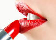 The Best Drugstore Red Lipsticks POPSUGAR Beauty