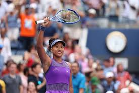 Tennis Now - News update