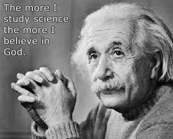 Wise words - Albert Einstein on Pinterest | Einstein, Albert ... via Relatably.com