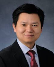 Yong Zeng. Assistant Professor. yongz@ku.edu. 785-864-8105. Malott Hall, Room 3027. Zeng Research Group Site - zeng