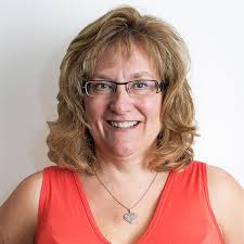 Wendy Moffat. Starting on the front lines with IRS at our Prince George branch as a Clinical Services Coordinator she knows our administrative functions ... - team-portrait-wendy
