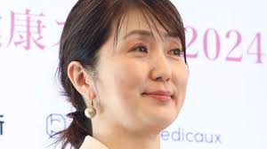 News source: Yahoo!ニュース